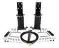 Suspension Leveling Kit by Air Lift