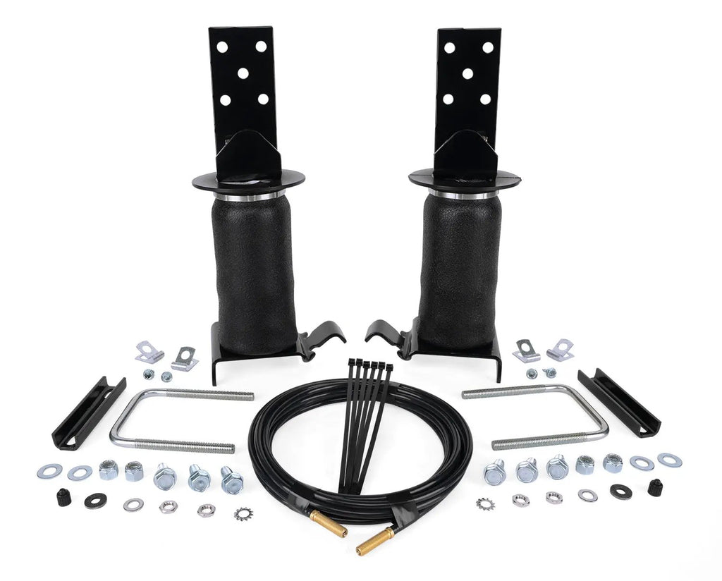 Suspension Leveling Kit by Air Lift