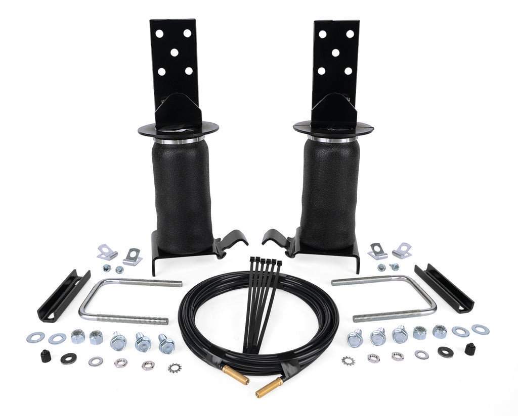 Suspension Leveling Kit by Air Lift