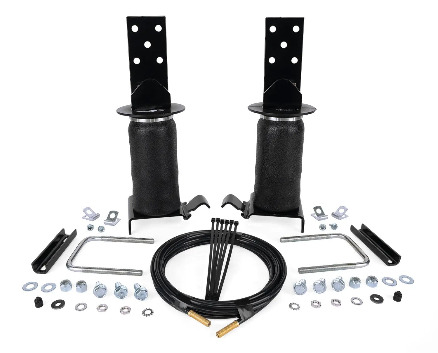 Suspension Leveling Kit by Air Lift