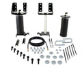 Suspension Leveling Kit by Air Lift