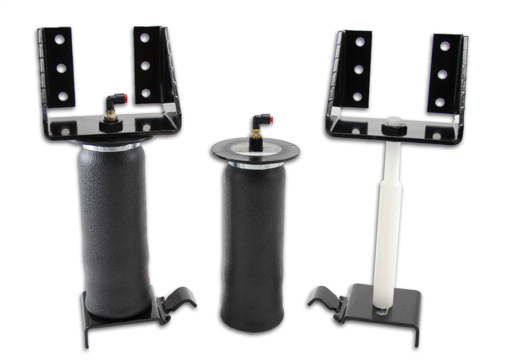 Suspension Leveling Kit by Air Lift