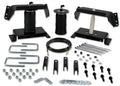 Suspension Leveling Kit by Air Lift