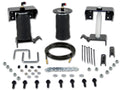 Suspension Leveling Kit by Air Lift