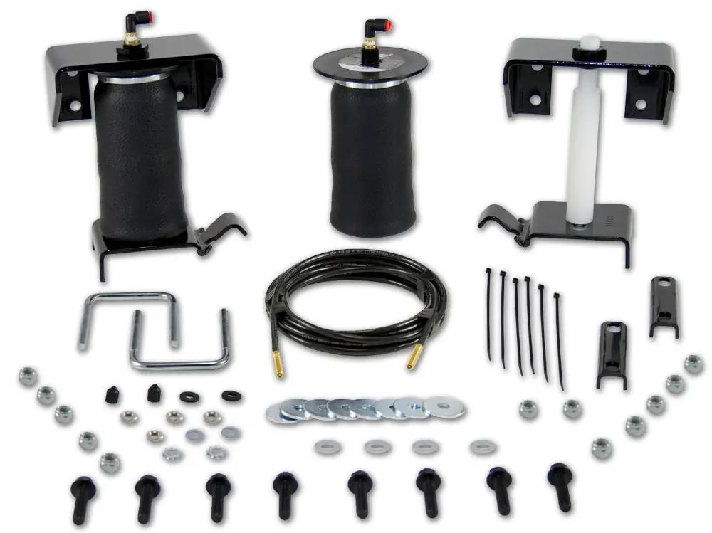 Suspension Leveling Kit by Air Lift