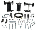 Suspension Leveling Kit by Air Lift