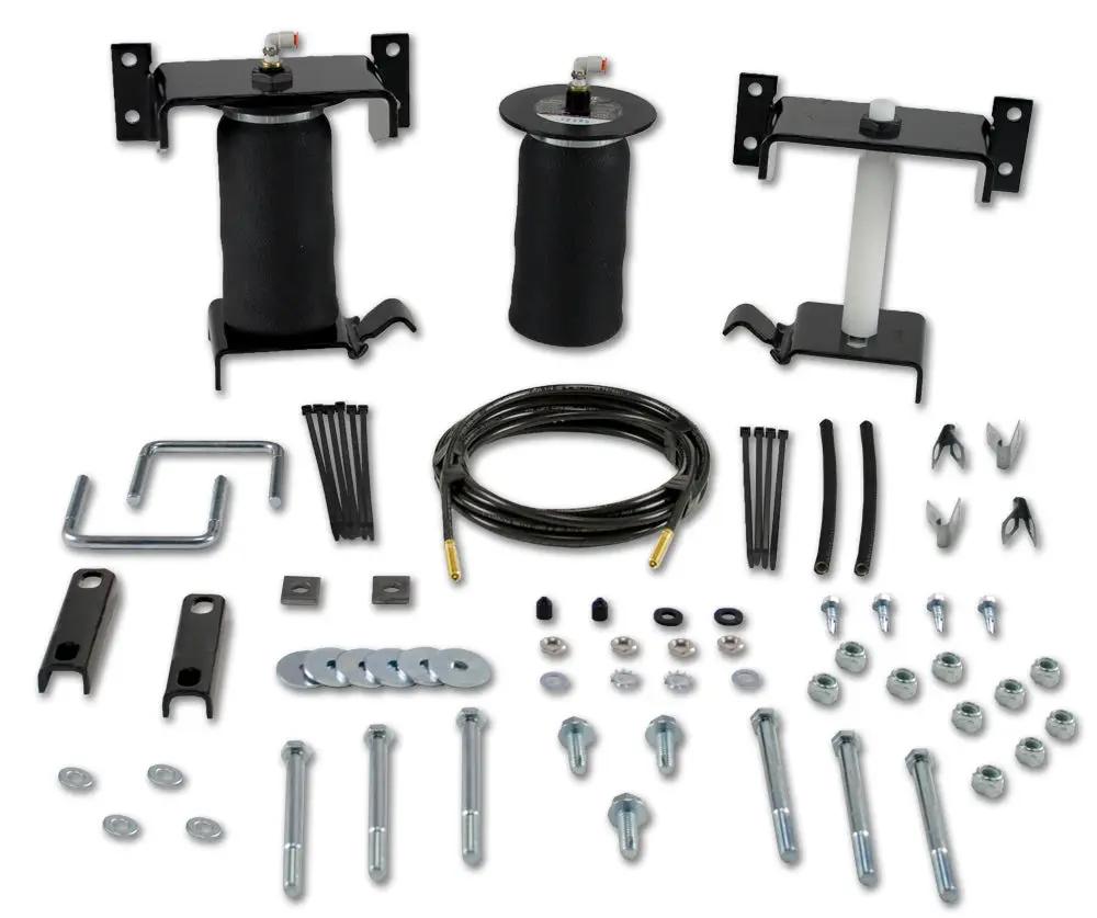 Suspension Leveling Kit by Air Lift