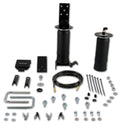 Suspension Leveling Kit by Air Lift
