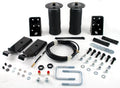 Suspension Leveling Kit by Air Lift