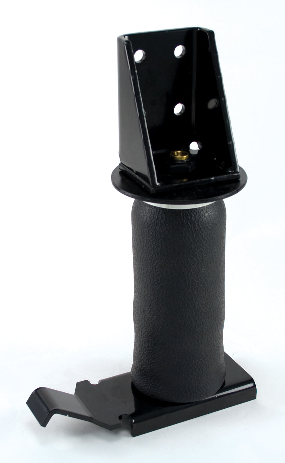 Suspension Leveling Kit by Air Lift