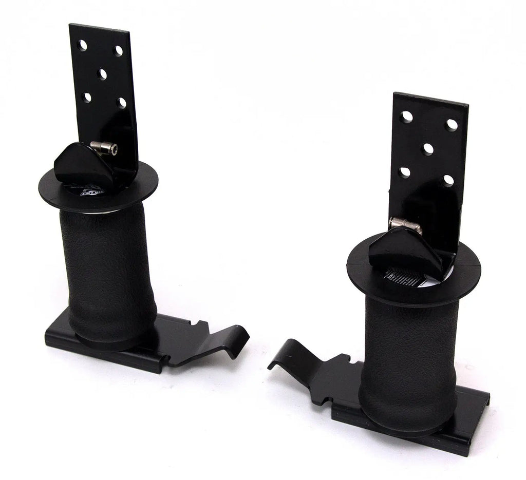 Suspension Leveling Kit by Air Lift