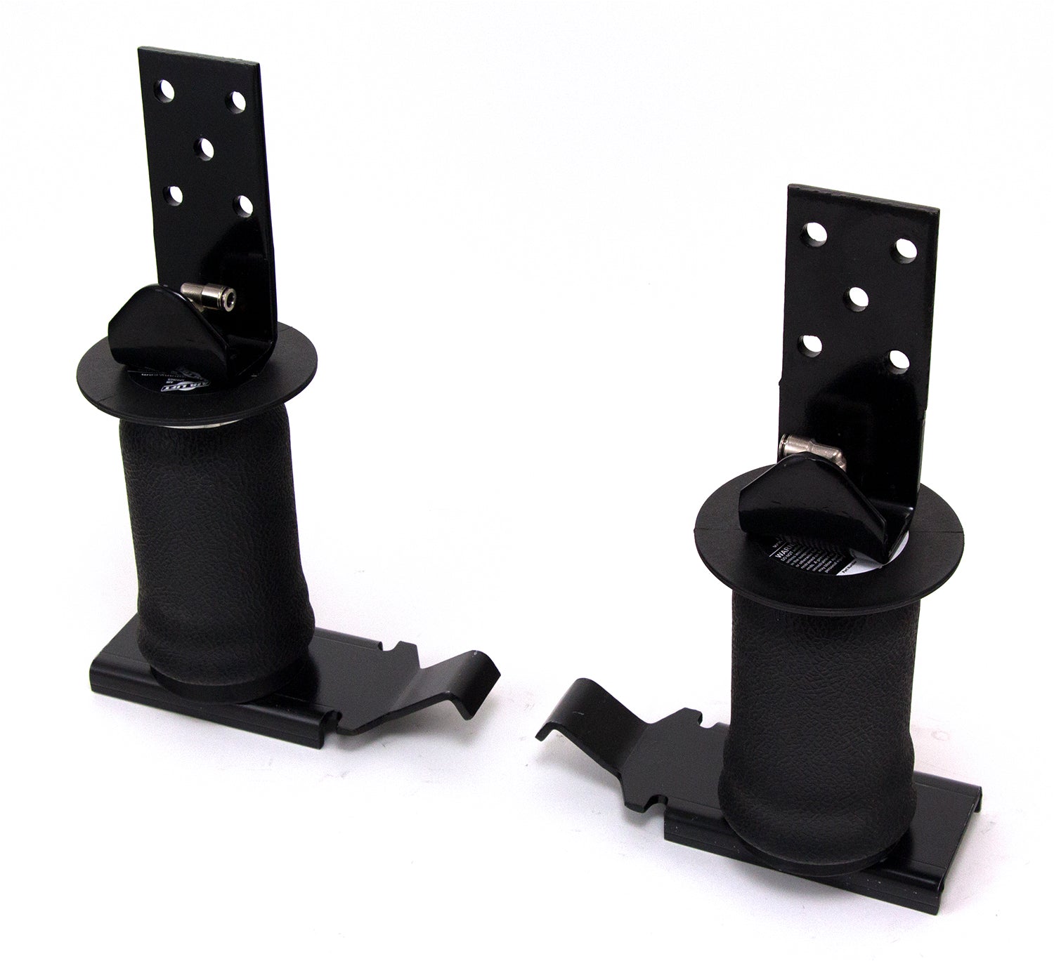 Suspension Leveling Kit by Air Lift
