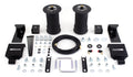 Suspension Leveling Kit by Air Lift