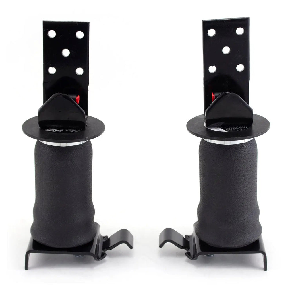 Suspension Leveling Kit by Air Lift