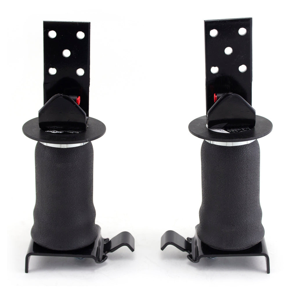 Suspension Leveling Kit by Air Lift