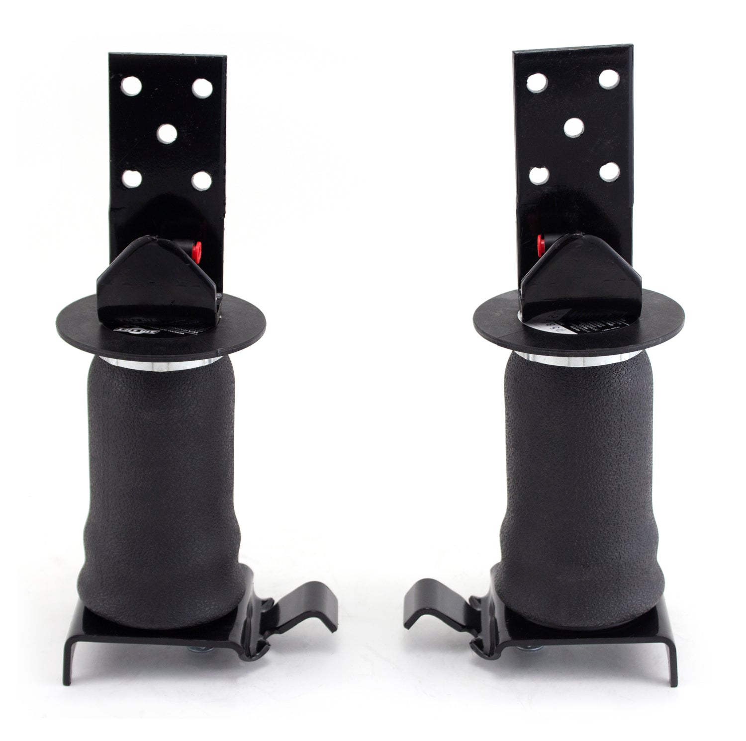 Suspension Leveling Kit by Air Lift