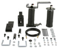 Suspension Leveling Kit by Air Lift
