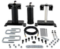 Suspension Leveling Kit by Air Lift