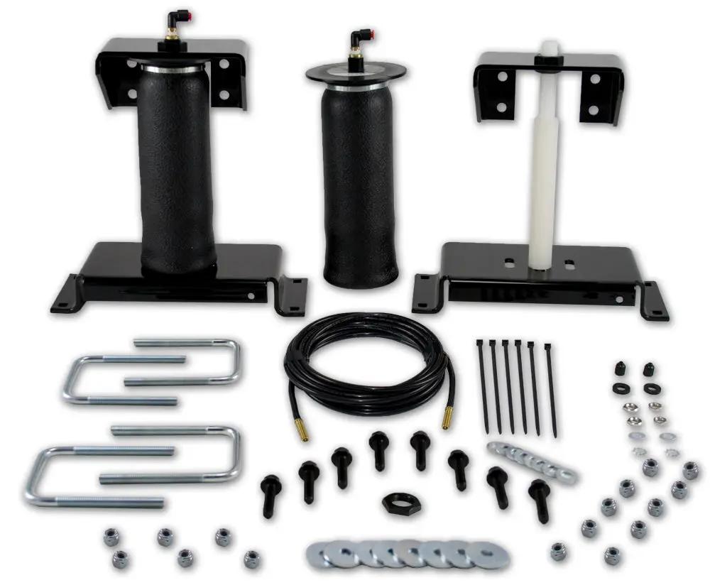 Suspension Leveling Kit by Air Lift