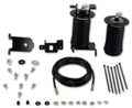 Suspension Leveling Kit by Air Lift