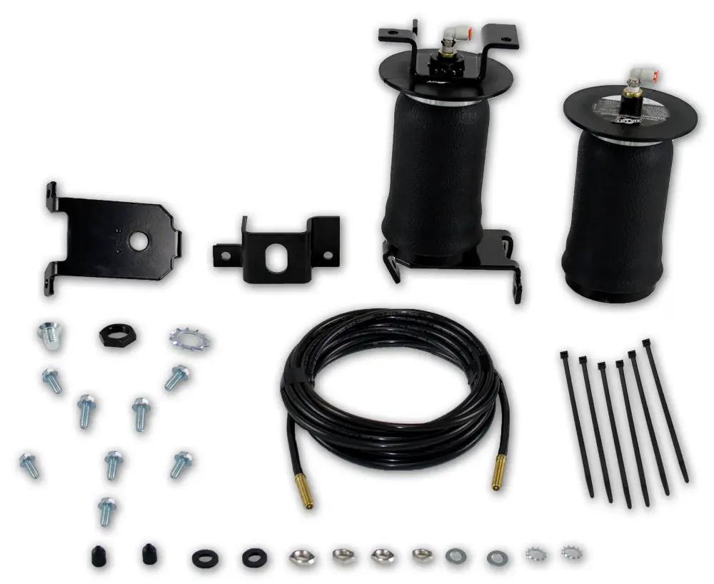 Suspension Leveling Kit by Air Lift
