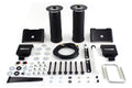 Suspension Leveling Kit by Air Lift