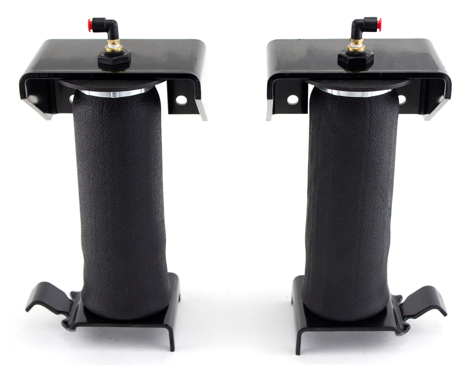 Suspension Leveling Kit by Air Lift