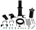 Suspension Leveling Kit by Air Lift