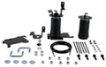 Suspension Leveling Kit by Air Lift