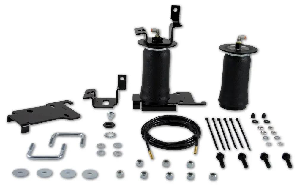 Suspension Leveling Kit by Air Lift