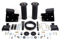 Suspension Leveling Kit by Air Lift