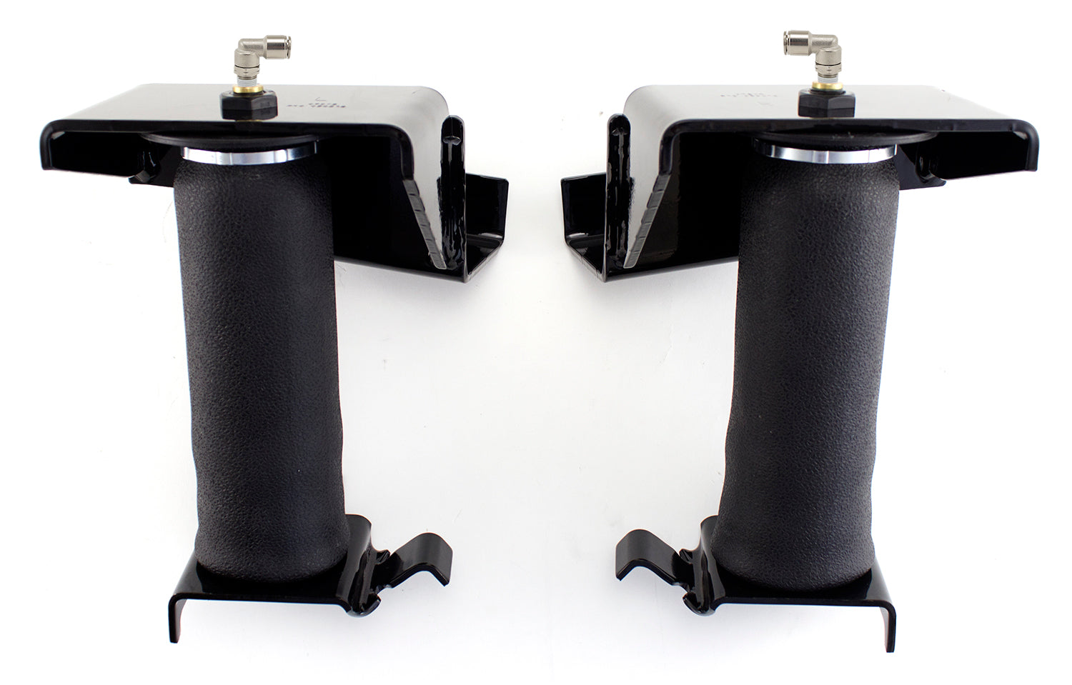 Suspension Leveling Kit by Air Lift
