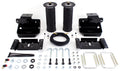 Suspension Leveling Kit by Air Lift
