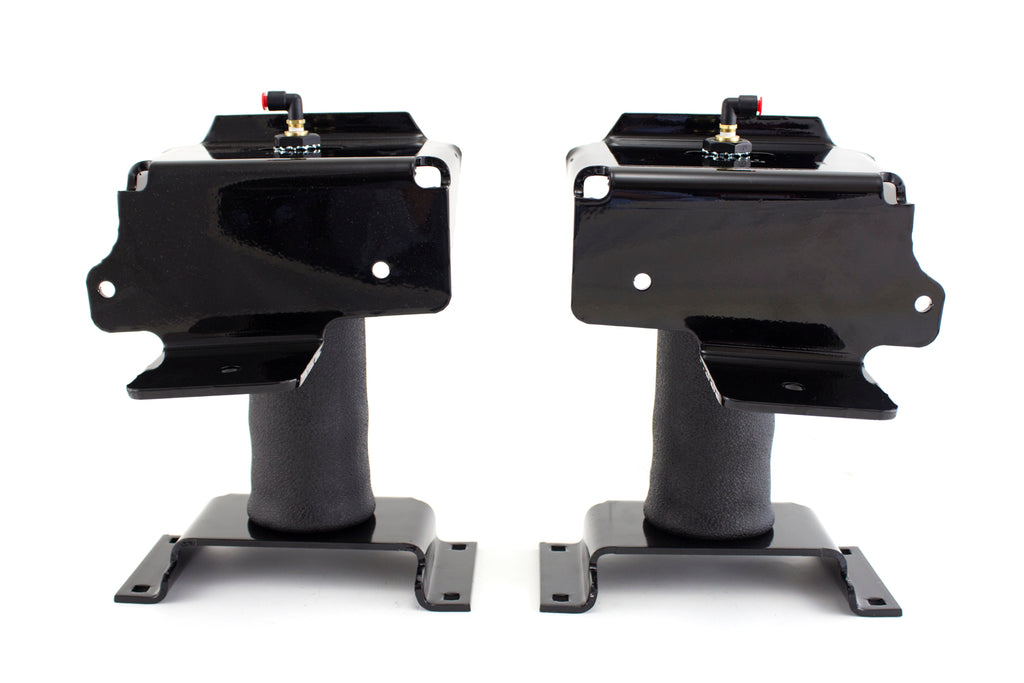 Suspension Leveling Kit by Air Lift