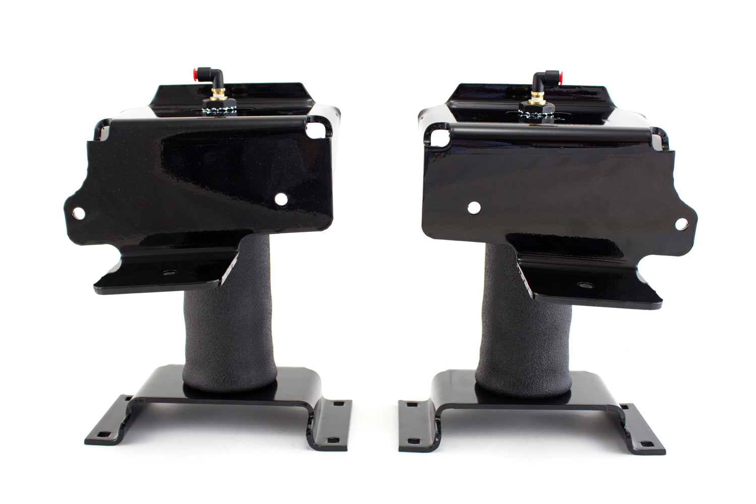 Suspension Leveling Kit by Air Lift