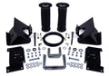 Suspension Leveling Kit by Air Lift
