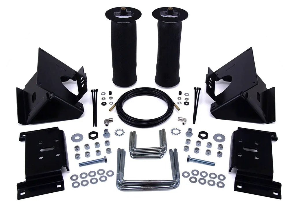 Suspension Leveling Kit by Air Lift