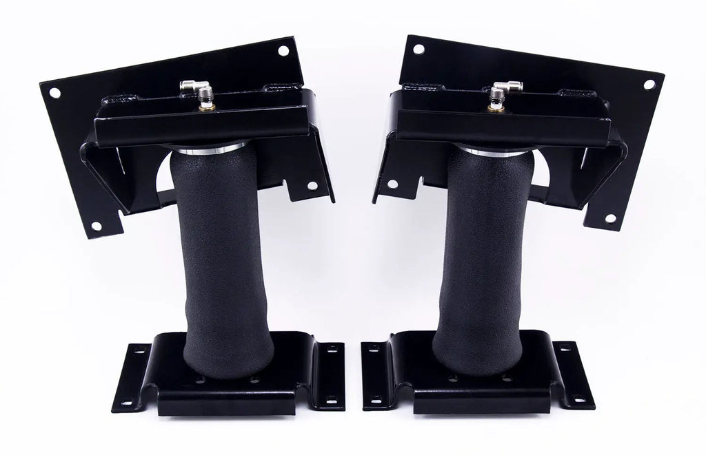 Suspension Leveling Kit by Air Lift