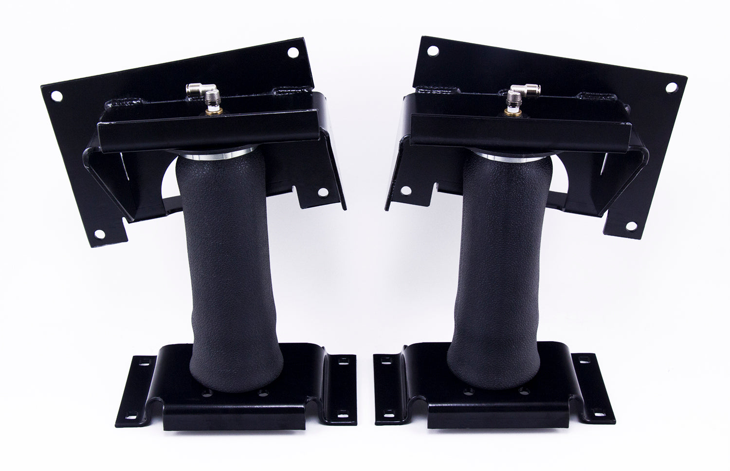 Suspension Leveling Kit by Air Lift