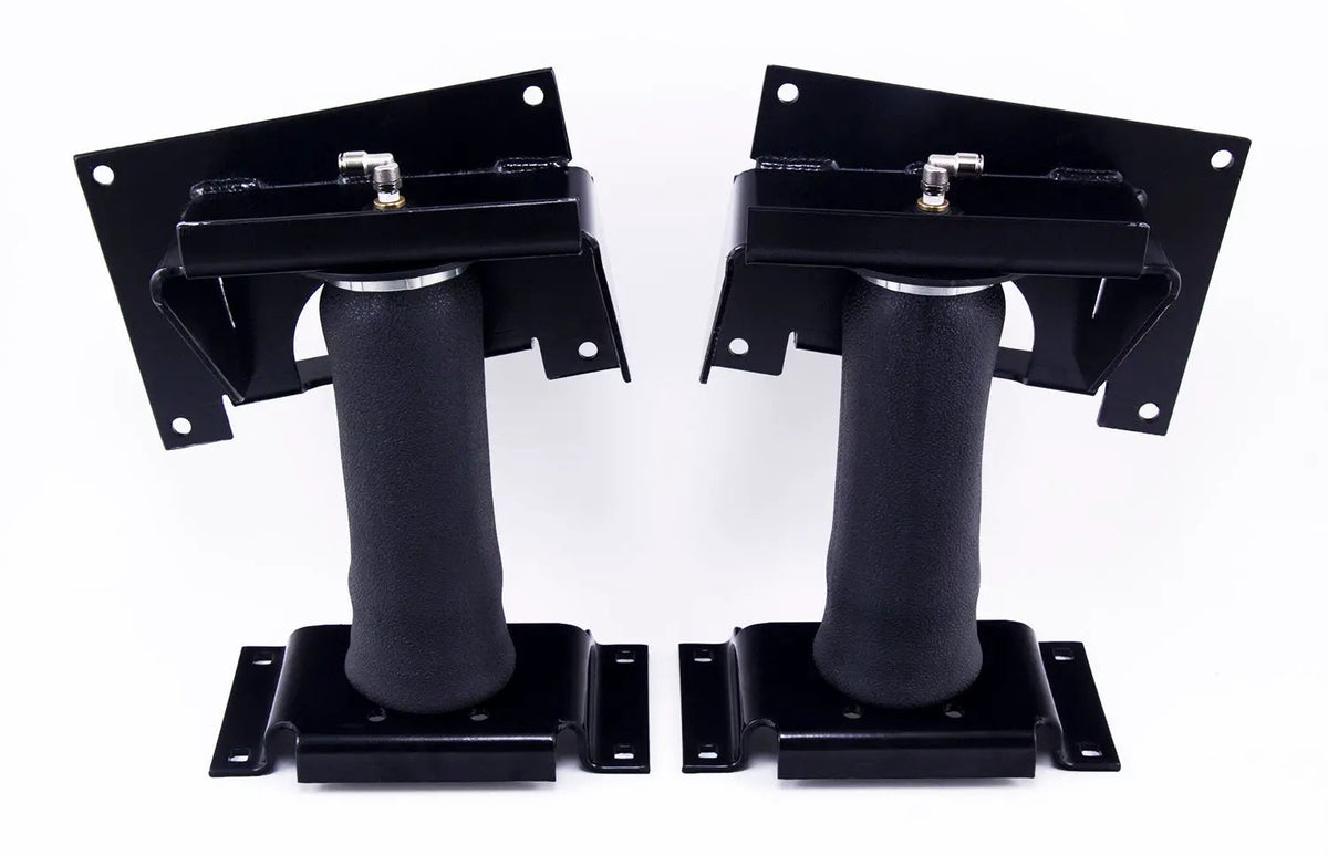 Suspension Leveling Kit by Air Lift