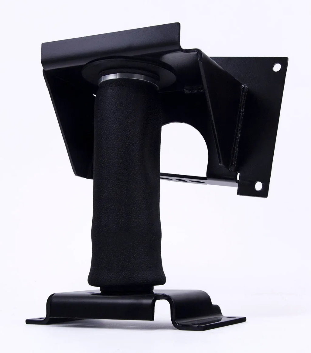 Suspension Leveling Kit by Air Lift