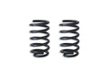 Coil Spring Lowering Kit by MaxTrac