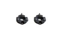 Suspension Strut Mount Spacer by MaxTrac