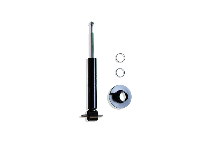 0"-3" ADJUSTABLE LOWERING STRUT by MaxTrac