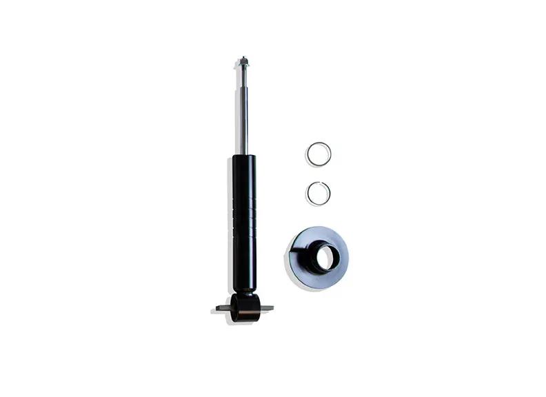 0"-3" ADJUSTABLE LOWERING STRUT by MaxTrac
