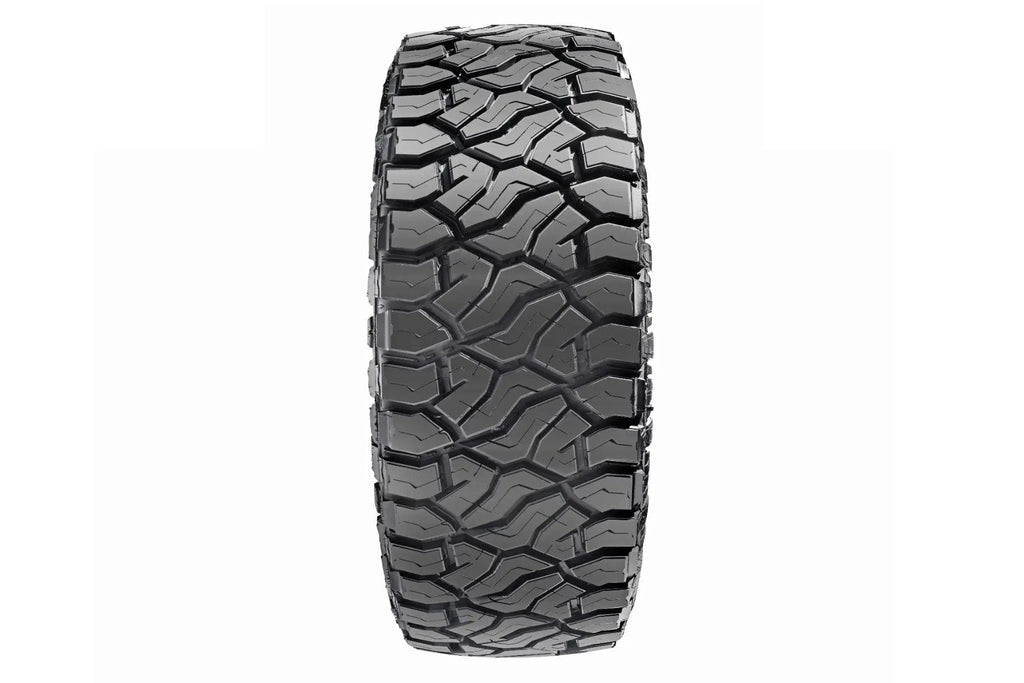 35x12.50R20 Venom Terra Hunter R/T by Rough Country