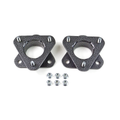 RG 2'' FRONT LEVELING KIT - NISSAN by Rugged Off Road