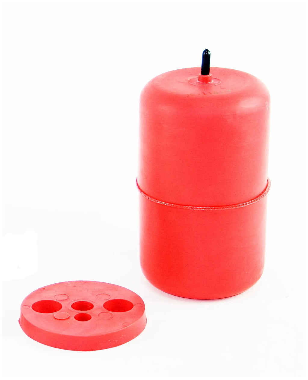 Air Lift 1000 Replacement Bag; for PN(60817). by Air Lift