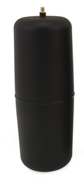 AIR LIFT 1000 REPLACEMENT BAG (60818HD). by Air Lift
