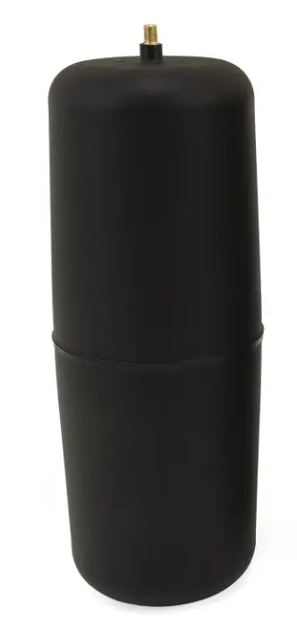 AIR LIFT 1000 REPLACEMENT BAG (60818HD). by Air Lift